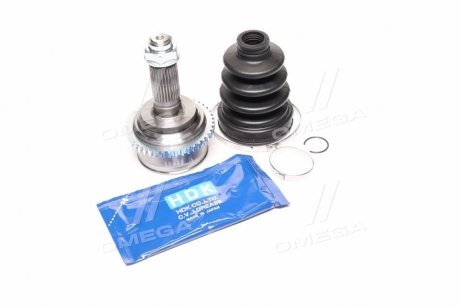 ШРУС к-т Mazda 6 02-(-/32*62*28*78*96) (H.D.K.) HDK MA044A44