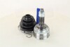 ШРУС к-т Camry,ES300,Windom SXV##,VCV1#(14/27*56*30*80*89) (H.D.K.) HDK TO013A48 (фото 1)