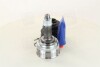 ШРУС к-т Camry,ES300,Windom SXV##,VCV1#(14/27*56*30*80*89) (H.D.K.) HDK TO013A48 (фото 2)