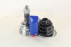 ШРУС к-т Camry,ES300,Windom SXV##,VCV1#(14/27*56*30*80*89) (H.D.K.) HDK TO013A48 (фото 3)
