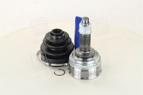 ШРУС к-т Camry,ES300,Windom SXV##,VCV1#(14/27*56*30*80*89) (H.D.K.) HDK TO013A48