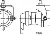 Фара галогеновая MICRO HELLA 1NL 008 090-821 (фото 2)