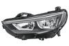 OPEL Основна фара ліва INSIGNIA B 17- HELLA 1EG 354 869031 (фото 1)