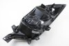 Фара MB Sprinter 13- Л..H7+H7+W5W+PY21W HELLA 1EH246047-211 (фото 1)