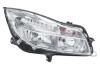 HELLA OPEL Основна фара прав. INSIGNIA A 08- 1EJ 009 630321