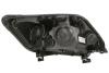 FORD Основна фара ліва, KUGA 2008- HELLA 1EJ 009 696711 (фото 2)