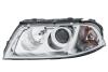 Фара основна - 12V PASSAT (3B3) 1EL 008 350011