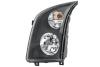 Фара основная, VW - CRAFTER 30-35 лев. 1ER 011 592051