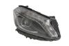 DB Фара Основна права (LED, Біксенон) W176 HELLA 1EX 010 818361 (фото 1)