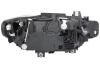 BMW Фара основна LED лів.3 F30 15- HELLA 1EX 012 103911 (фото 2)