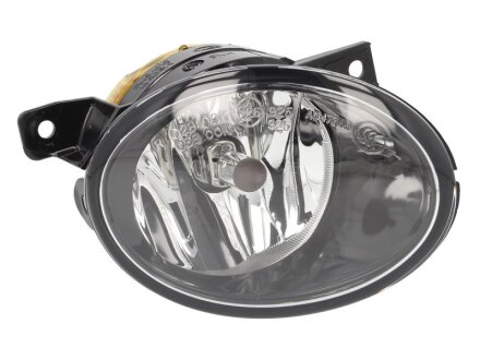 Фара п/тум.(HB4 с подсв)MULTIVAN5/T5 09- Пр HELLA 1N0010375321
