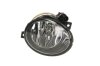 Фара п/тум. (HB4с подсв.)VW AMAROK/CRAFTER 30-35/CRAFTER 30-50 12-Л HELLA 1N0011250-311 (фото 1)
