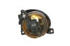 Фара п/тум. (HB4с подсв.)VW AMAROK/CRAFTER 30-35/CRAFTER 30-50 12-Л HELLA 1N0011250-311 (фото 2)