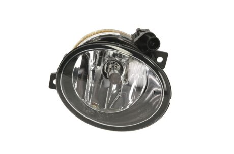 Фара п/тум. (HB4с подсв.)VW AMAROK/CRAFTER 30-35/CRAFTER 30-50 12-Л HELLA 1N0011250-311 (фото 1)