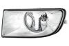 Фара протитуманна OCTAVIA (1Z3) 1N0354017031