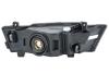 Фара противотуманная, лев, Н8, SKODA OCTAVIA (5E3), 11/12 - (Замена 1NA 011 831-011) HELLA 1NA011834111 (фото 2)