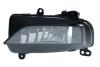 Фара противотуманная, лев, Н8, AUDI A4 (8K2, B8), 11/07 - 12/15 S-Line HELLA 1NE010832271 (фото 1)