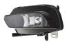 HELLA AUDI Протитуманна фара ліва (з лампою розжарювання) A3 (8V1, 8VK), A3 Sportback (8VA, 8VF) 12-20 1NE 010 832291