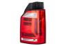 HELLA VW Задний фонарь прав.Multivan,T6 15- 2SK 012 336061