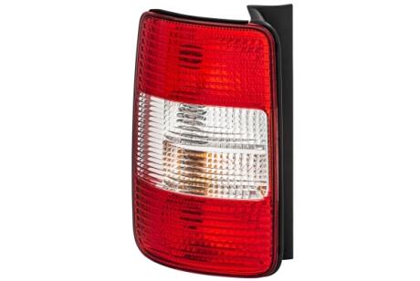 Ліхтар задній HELLA 2VP 354 043011