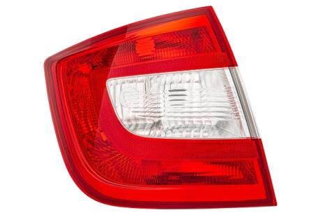 Фонарь задний HELLA 2VP 354 802011