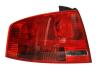 HELLA AUDI Задній ліхтар лівий P21W A4 B7 (8EC) 2VP 965 037051