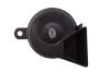 BMW Звуковий сігнал MERCEDES-BENZ, SMART HELLA 3FH 007 728831 (фото 4)