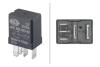 Реле, інтервал роботи склоомивача й склоочисника HELLA 4RD965453801 (фото 1)