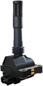 FIAT котушка запалювання Alfa Romeo 147/156/166 2.5/3.2 HELLA 5DA 193 175671
