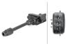NISSAN Котушка запалювання MAXIMA / MAXIMA QX IV 2.0 95-, 3.0 95-, CEFIRO II 2.0 94- HELLA 5DA 230 035401 (фото 1)