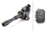 HONDA Котушка запалювання INSIGHT 1.3 09-, JAZZ III 1.3 11- HELLA 5DA 230 036381 (фото 1)