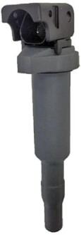 BMW Катушка зажигания 3 E90,5 E60,7 E65 2.5/3.0 HELLA 5DA 358 000471