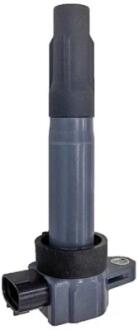 OPEL Катушка зажигания Agila 08- HELLA 5DA 358 000481