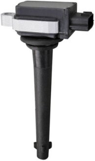 Катушка зажигания Micra/Note/Qashqai/Laguna/Clio 1.6-2.5 05- HELLA 5DA358000-651