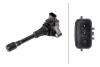 INFINITI Котушка запалювання QX80 13-, NISSAN ARMADA 03- HELLA 5DA 358 057751 (фото 1)