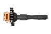 BMW котушка запалювання 320-850, M3, X5, Z3 94- HELLA 5DA 358 101521 (фото 2)