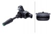 OPEL Котушка запалювання INSIGNIA A 2.0 11-, INSIGNIA B 2.0 17-, CHEVROLET HELLA 5DA 358 168121 (фото 1)