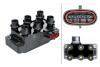 FORD Котушка запалювання EXPLORER 4,0 V6 HELLA 5DA 358 168301 (фото 1)