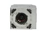 Блок розжига ксенон A6/FOCUS 95- HELLA 5DD 008 319-501 (фото 1)