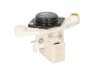 Регулятор генератора AUDI/BMW/OPEL/VW 0.9-4.9 67-03 HELLA 5DR004241121 (фото 1)
