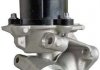 Клапан EGR Citroen/Peugeot 1.6HDi HELLA 6NU010171-101 (фото 1)