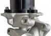 Клапан EGR Citroen/Peugeot 1.6HDi HELLA 6NU010171-101 (фото 2)