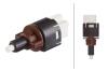 MAZDA Выключатель STOP-сигналов Mitsubishi Lancer,Outlander,Mazda 2/6,MX,RX,Jaguar,Ford Focus,Mondeo II,III HELLA 6DD 010 966311 (фото 1)