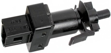 DB Выключатель STOP-сигналов A/B-Class W168/169/245/202/203/210 HELLA 6DD 010 966431