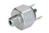 VW Перемикач світла Стоп Audi 80/100,Golf I,Passat,Polo,T3 HELLA 6DL 003 262001 (фото 1)