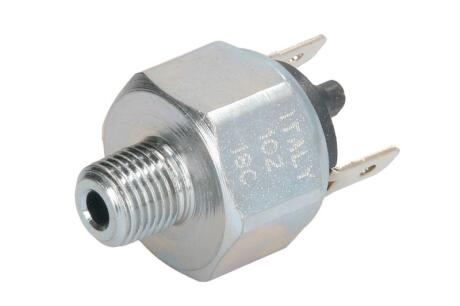 VW Перемикач світла Стоп Audi 80/100,Golf I,Passat,Polo,T3 HELLA 6DL 003 262001