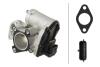 RENAULT Клапан EGR Master 2,3DCi 10- HELLA 6NU 014 864101 (фото 1)