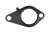 NISSAN клапан EGR NV200, QASHQAI II 1.5 dCi, RENAULT HELLA 6NU 014 864691 (фото 2)