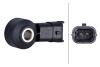 JEEP Датчик детонації COMPASS, RENEGADE, PORSCHE, LANCIA, FIAT, MITSUBISHI HELLA 6PG 013 114341 (фото 1)