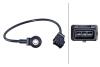 VW Датчик детонації Golf III, Passat, T4, Seat HELLA 6PG 013 114401 (фото 1)